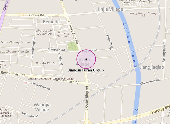 k8凯发(中国)天生赢家·一触即发