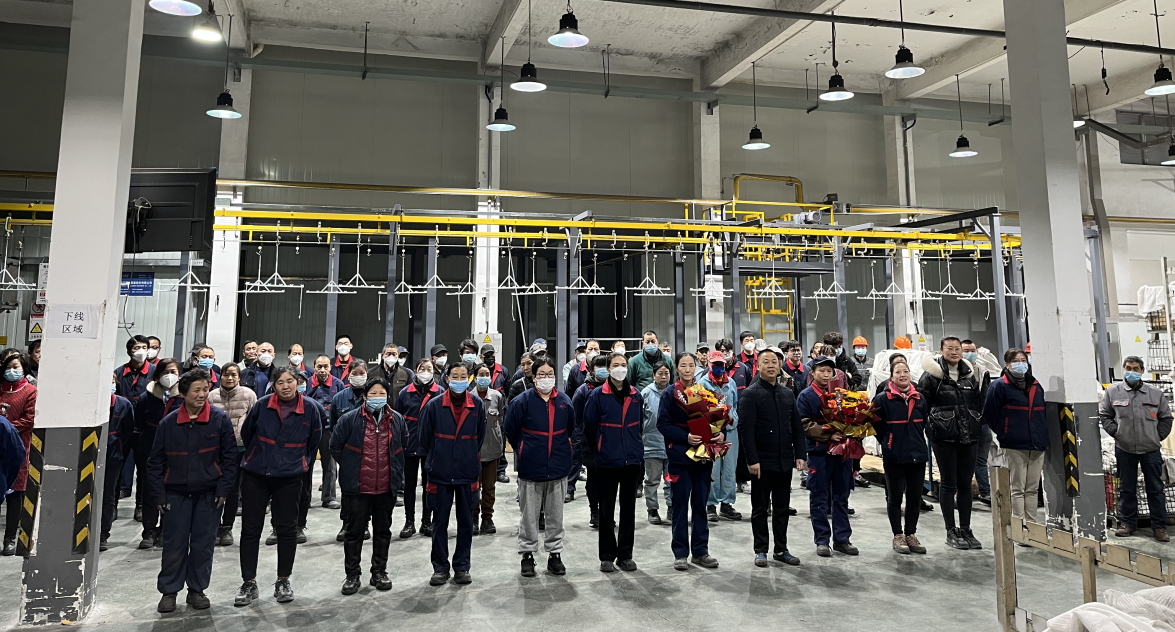 5d45f539a2eecfcbdc4a974667f4ff1-bf83df1155f04de7b55fac55ec510678