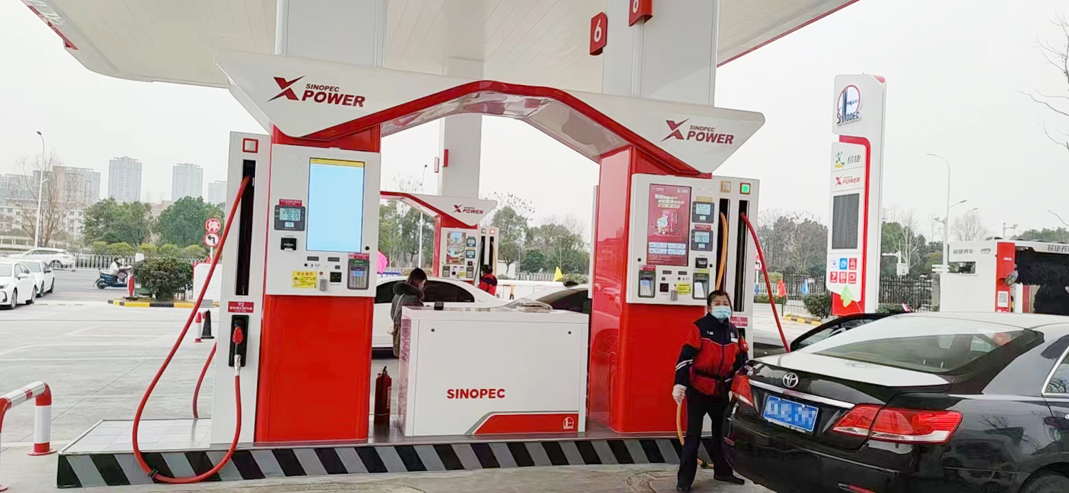 773d506adac9a4749afc2996f6ac740-f43d8a4037884e82b96d0ea31dad2089