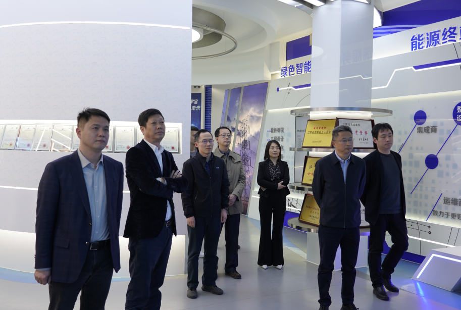 5cbc55375fcf106f13d9d360c947be0-33a8de62db804c16aba1bd738563e6e0