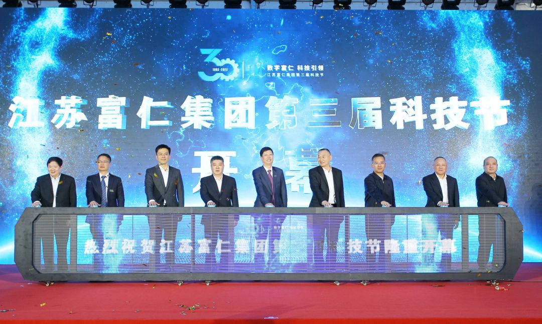 20-5b51a6fe94ae46c6937f45fd9d95d430