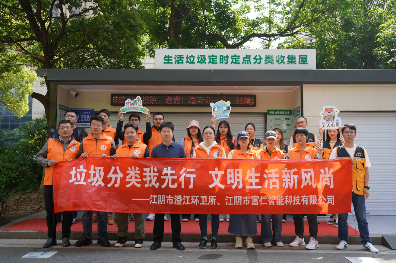 38c5778975c62f62dd78f47e217af9c(1)-99ecbfdfd8d04cbfbd2c4c453ca78026