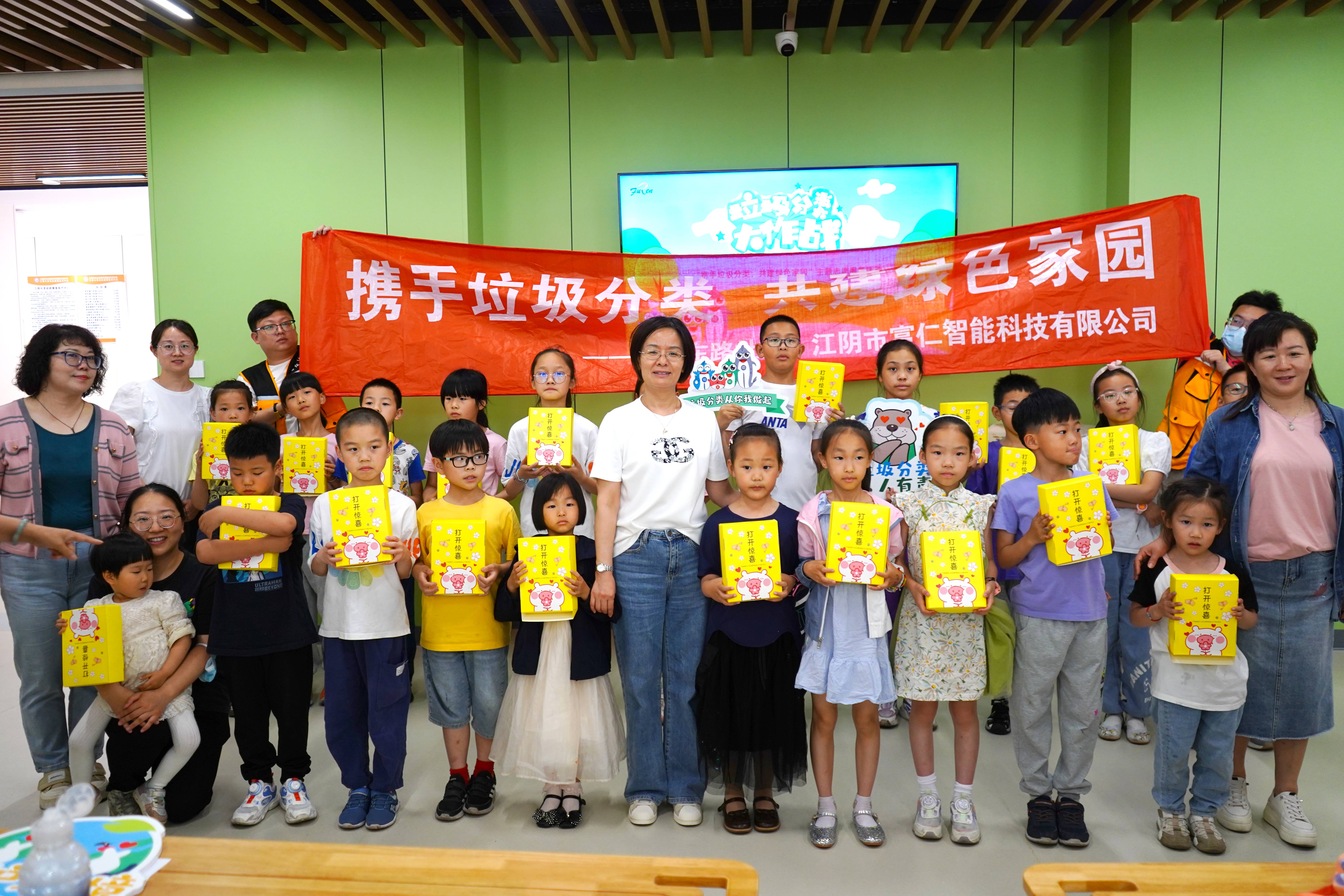 DSC04523-103f83a3759143248f0a7b56207d617e