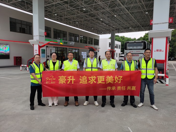 b2a94a4ae2313f807ce5470ff478984-4aa7f79e3cbc420380ec45e19778c9f7