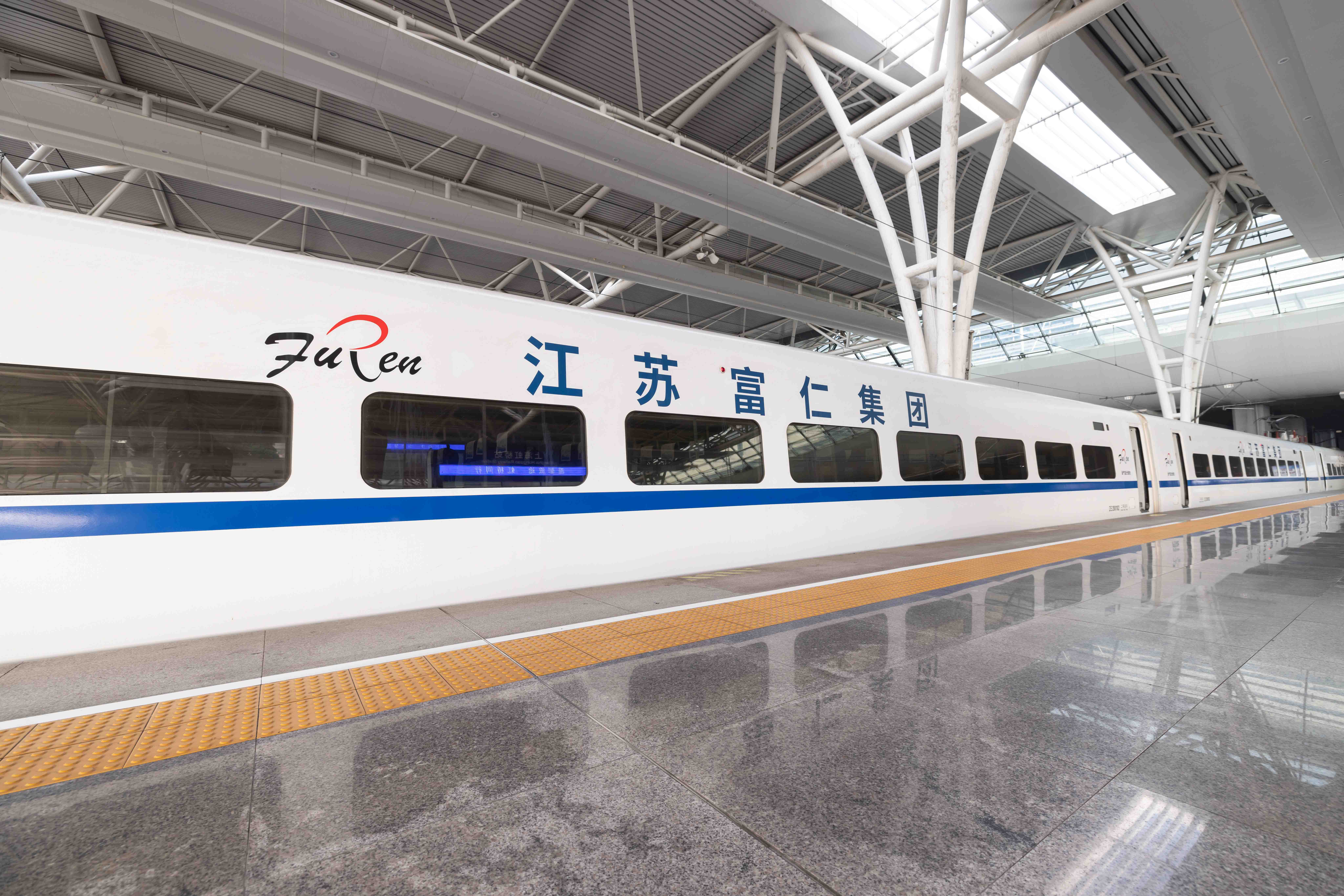 _DF_9363-a46a7b6e7d904f64b3d39e1ceee3f7b8