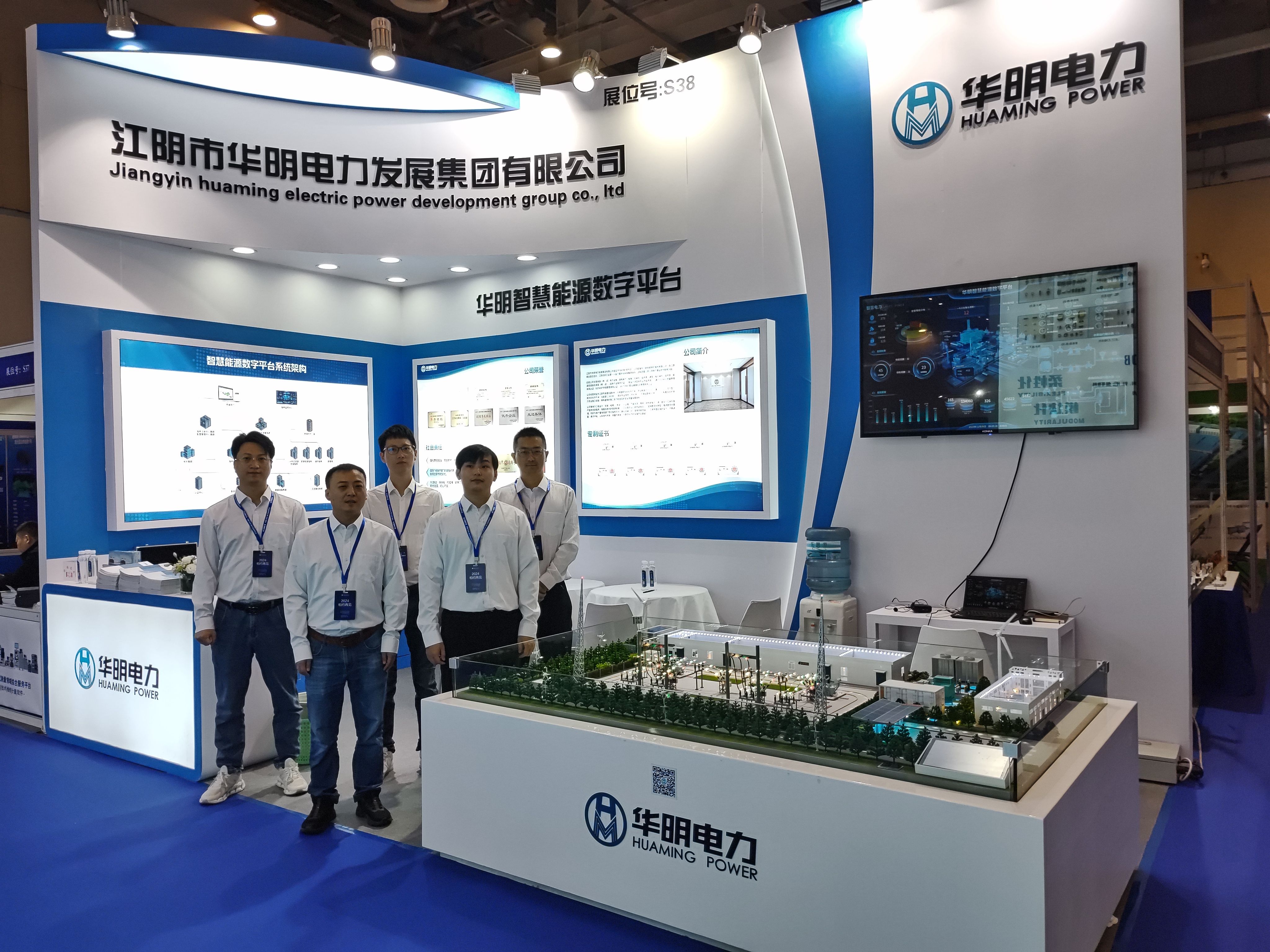 18b0e2f9723b14f0c261341d7ae4dab-94b712e0db634ce7b69b4b21dcda09dd