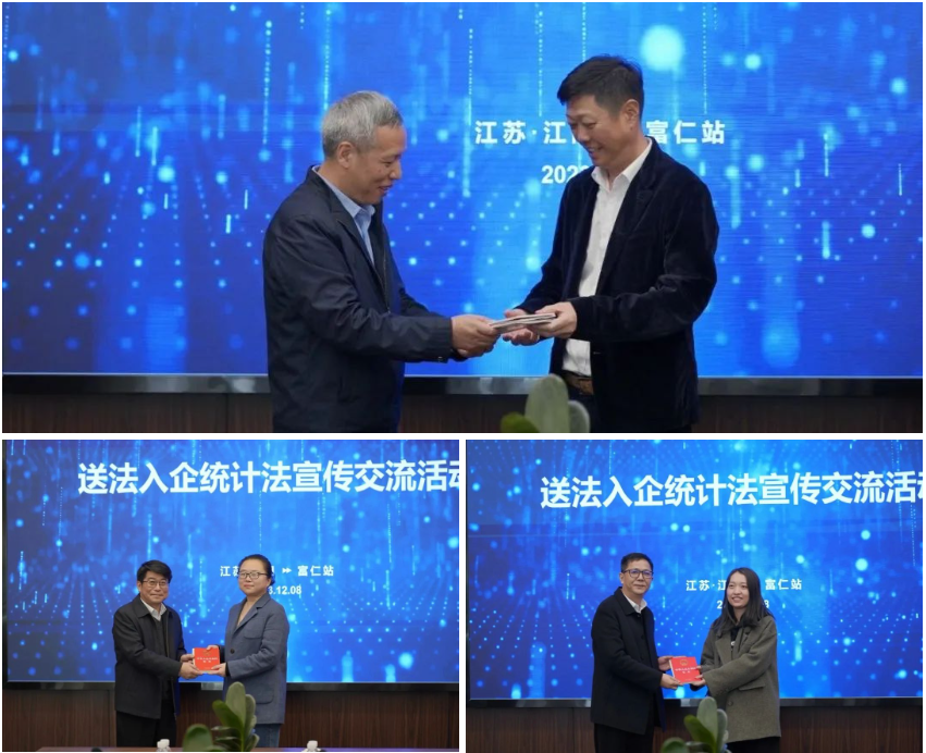 a9cb3168fed0fba47def7d1ba802958-ef9a0546aef249638d9d34721231e274