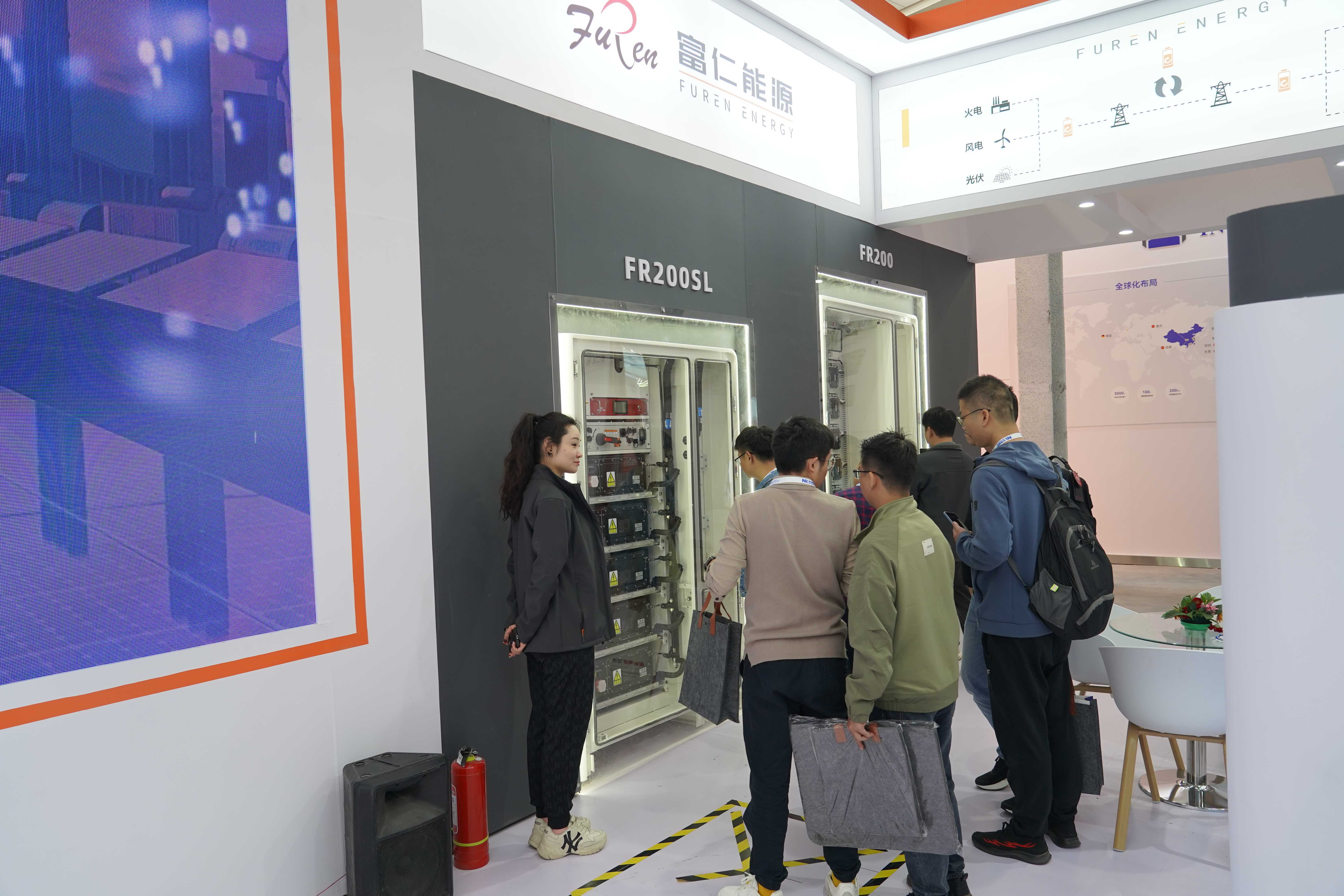 DSC00864-97d31641fc79466ca93c83a37cbfdc2b