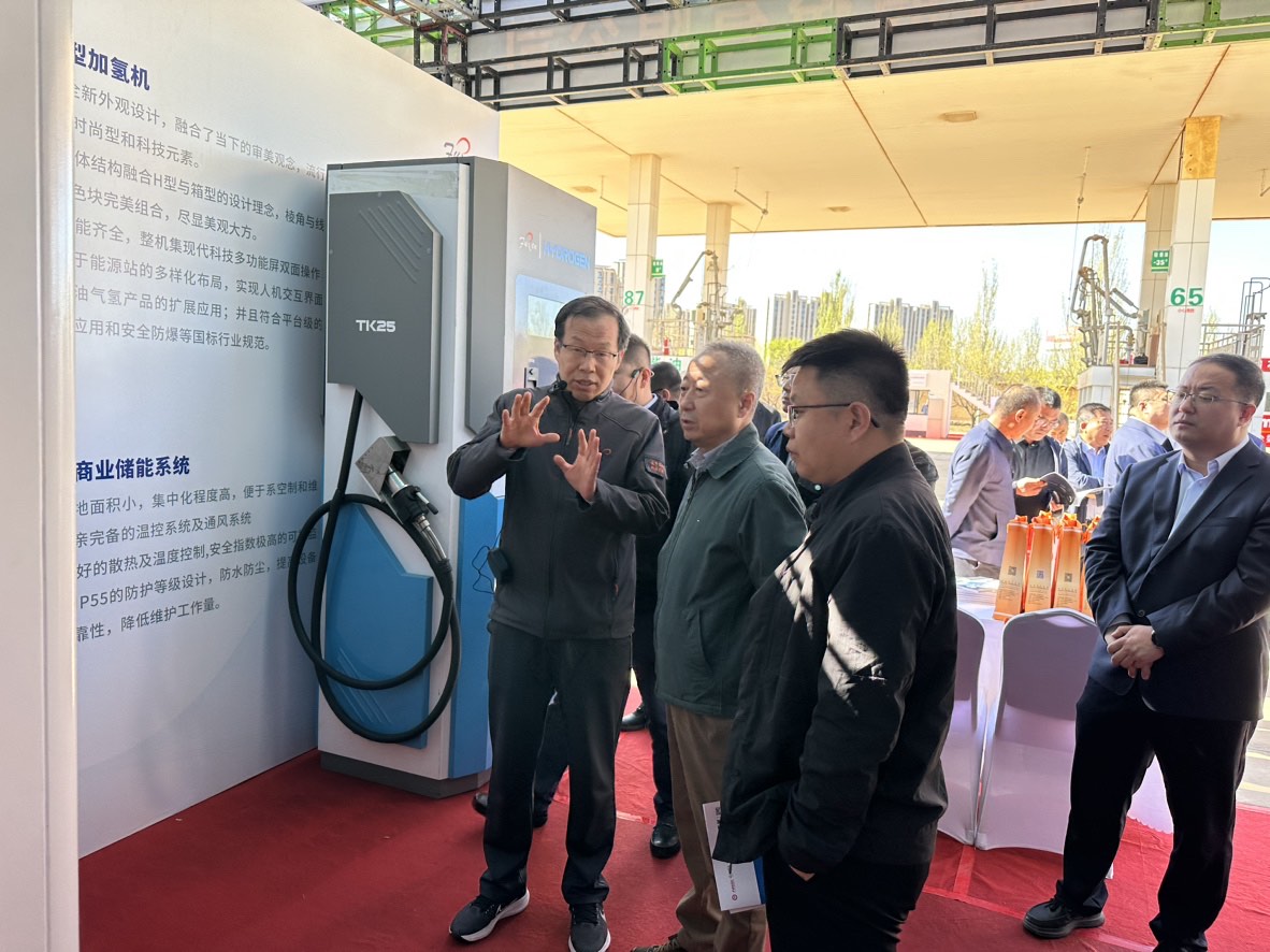 lQDPJxwnl98rO6XNA3bNBJ6wIsAfU1oe0i4GEAmk8KVAA_1182_886-b92702f2e7e448d6911156103a28d6da