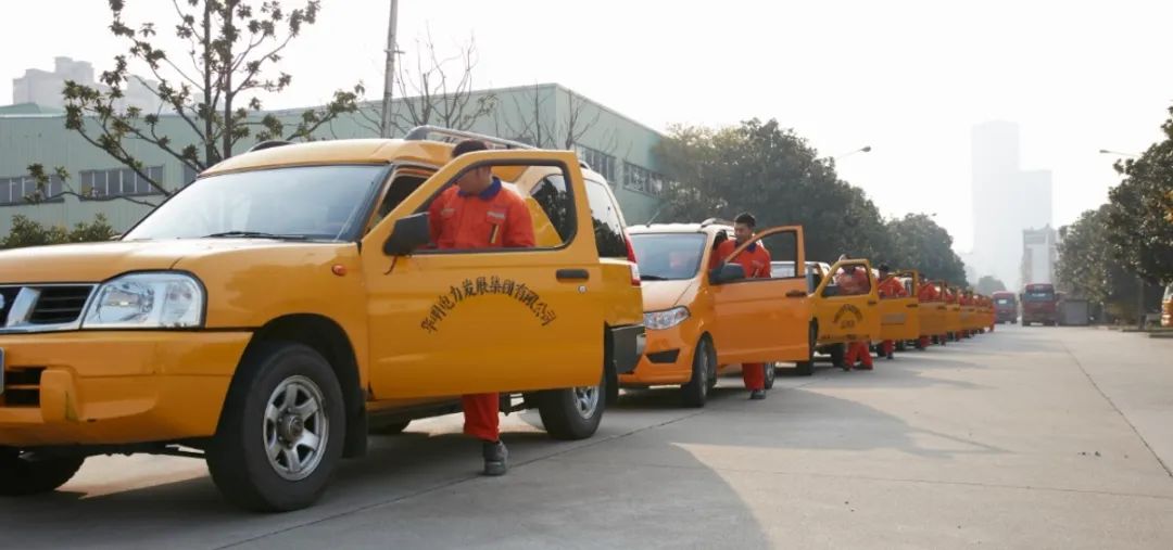 640-ee4d91db88ee45978641ba79226db029