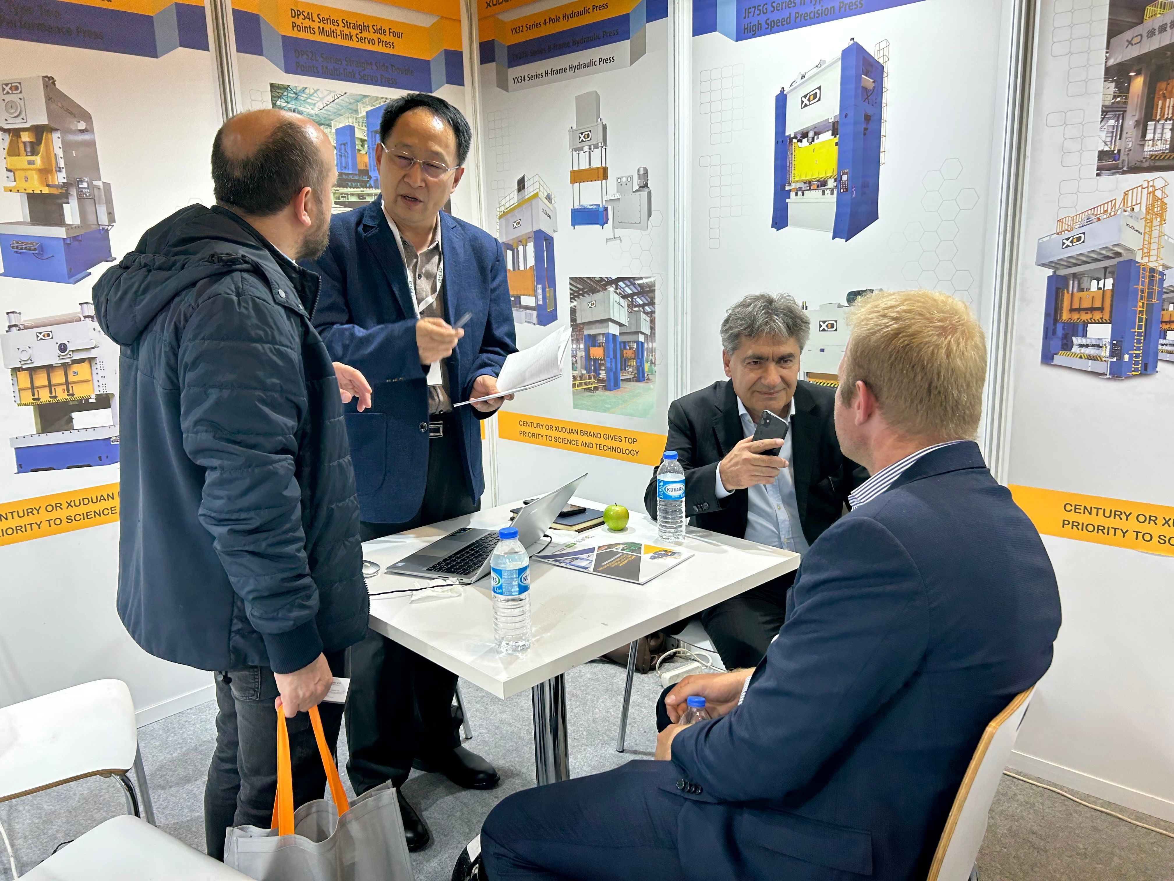 951604de6d3793d6f566fc68fbd0b13(1)-f43a9403b9be40a4a772036a7188558d