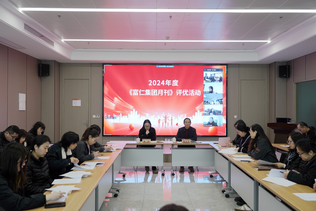 _DSC0944-e74068bc9f254bac96c35a17267249e6