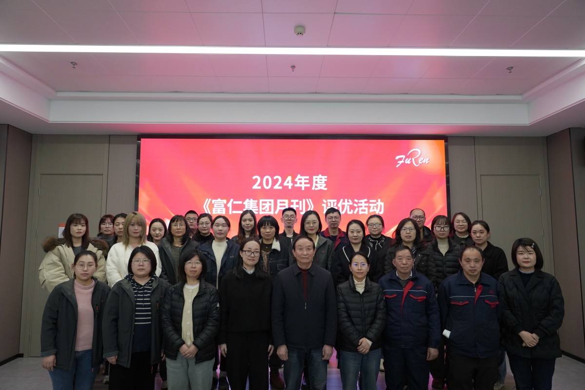 _DSC0990-f9036215f030453183c89a7a1618f7a1