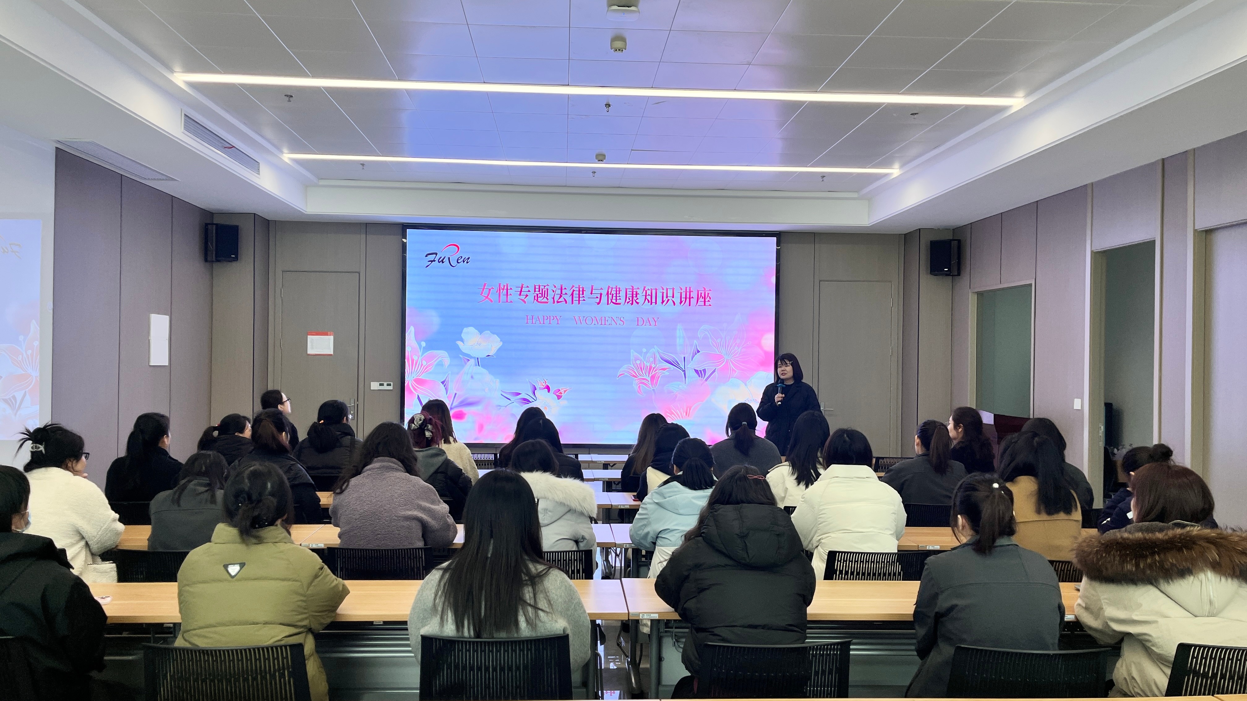 IMG_5127-bf4530bb276f4ebeaa38b23e8539af9d