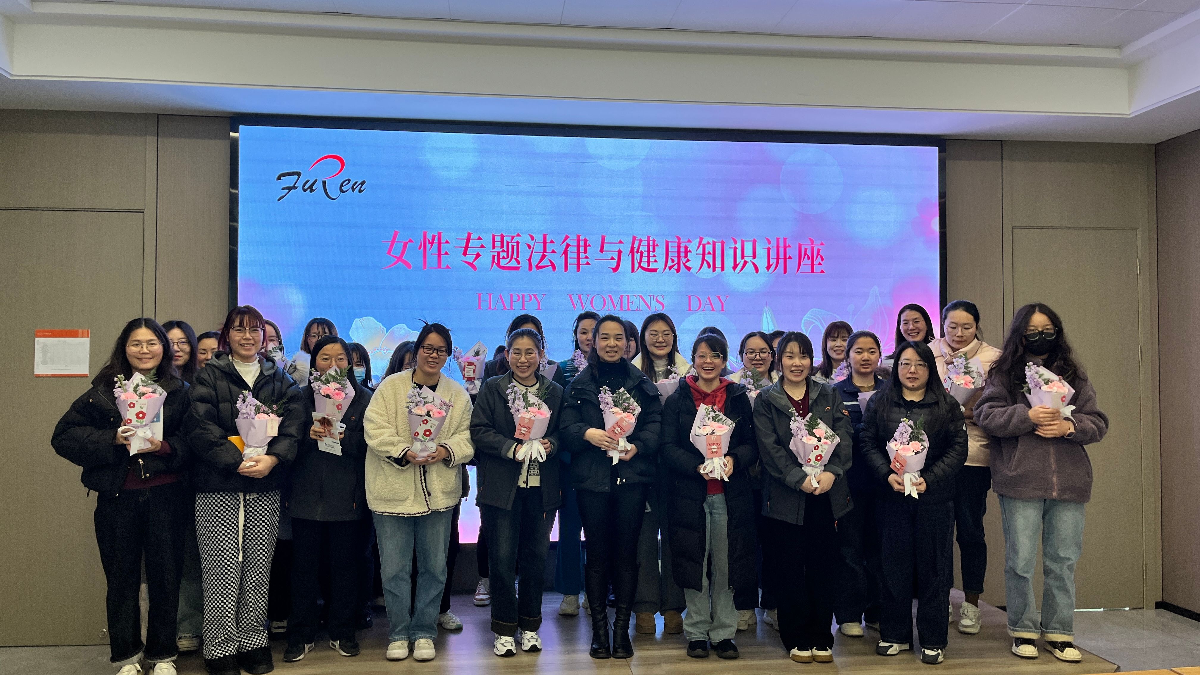 IMG_5156(20250307162434)-99072df6f02747cd8174fbfc017afe8d