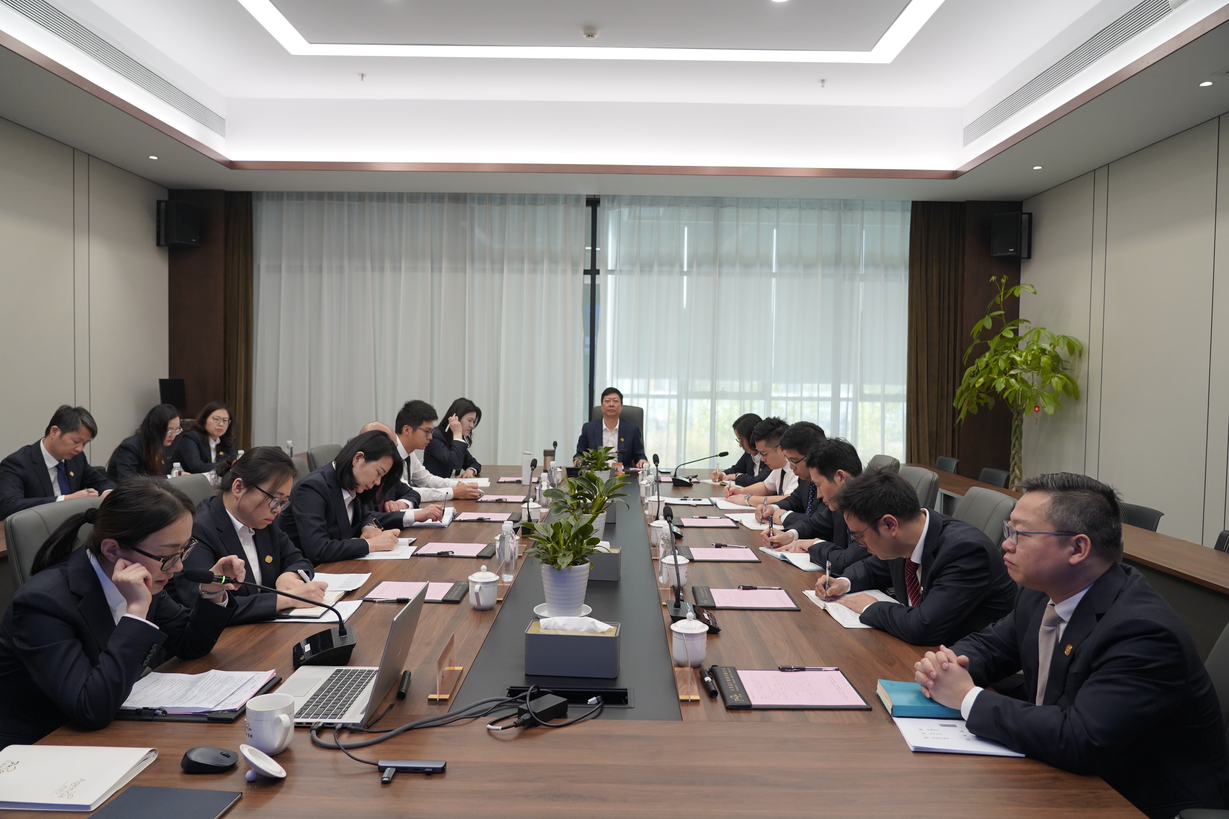 _DSC1161-3a835975b1ce4125b7e2575db10ef3c1