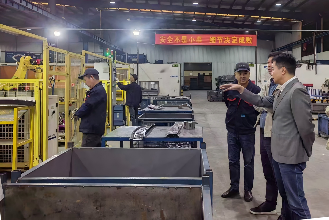 B8F2AB0971F760B605070B315F5E6C64-a1ed041b35494361935621b9893f722e