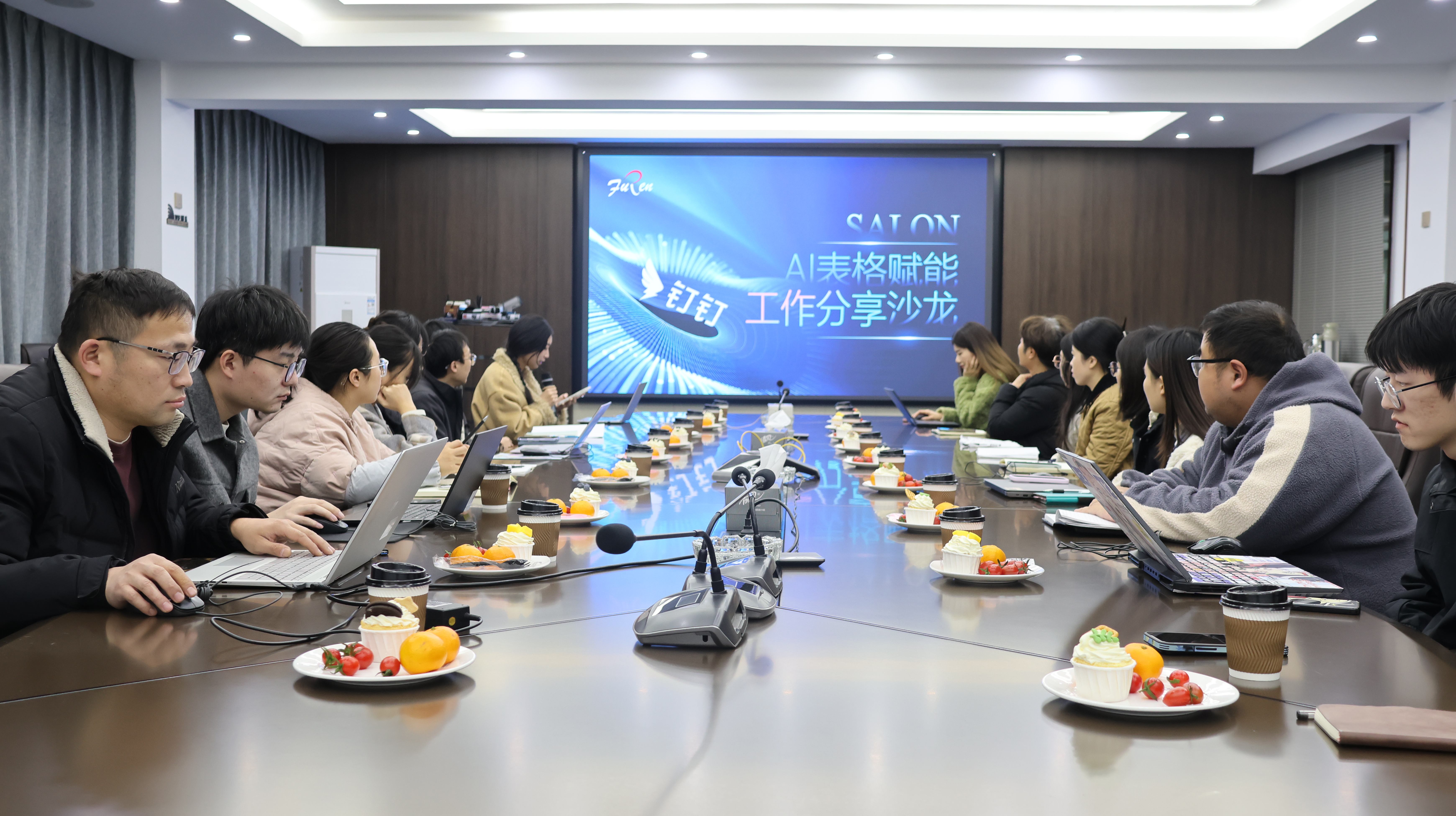 0O8A3983-8d893dddb2664e428012cefbbfa56a03