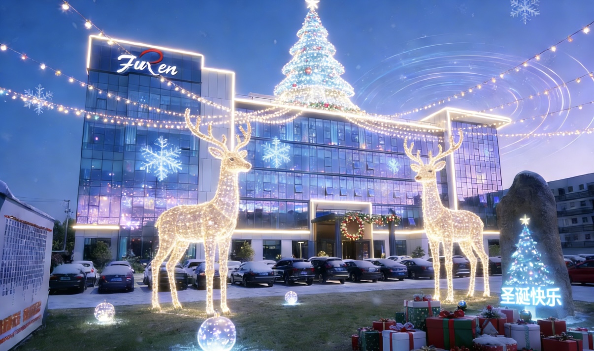 df113337751dfbfabfae17e34add5458-8e8af4f03d8e4738975a86b462529a1f