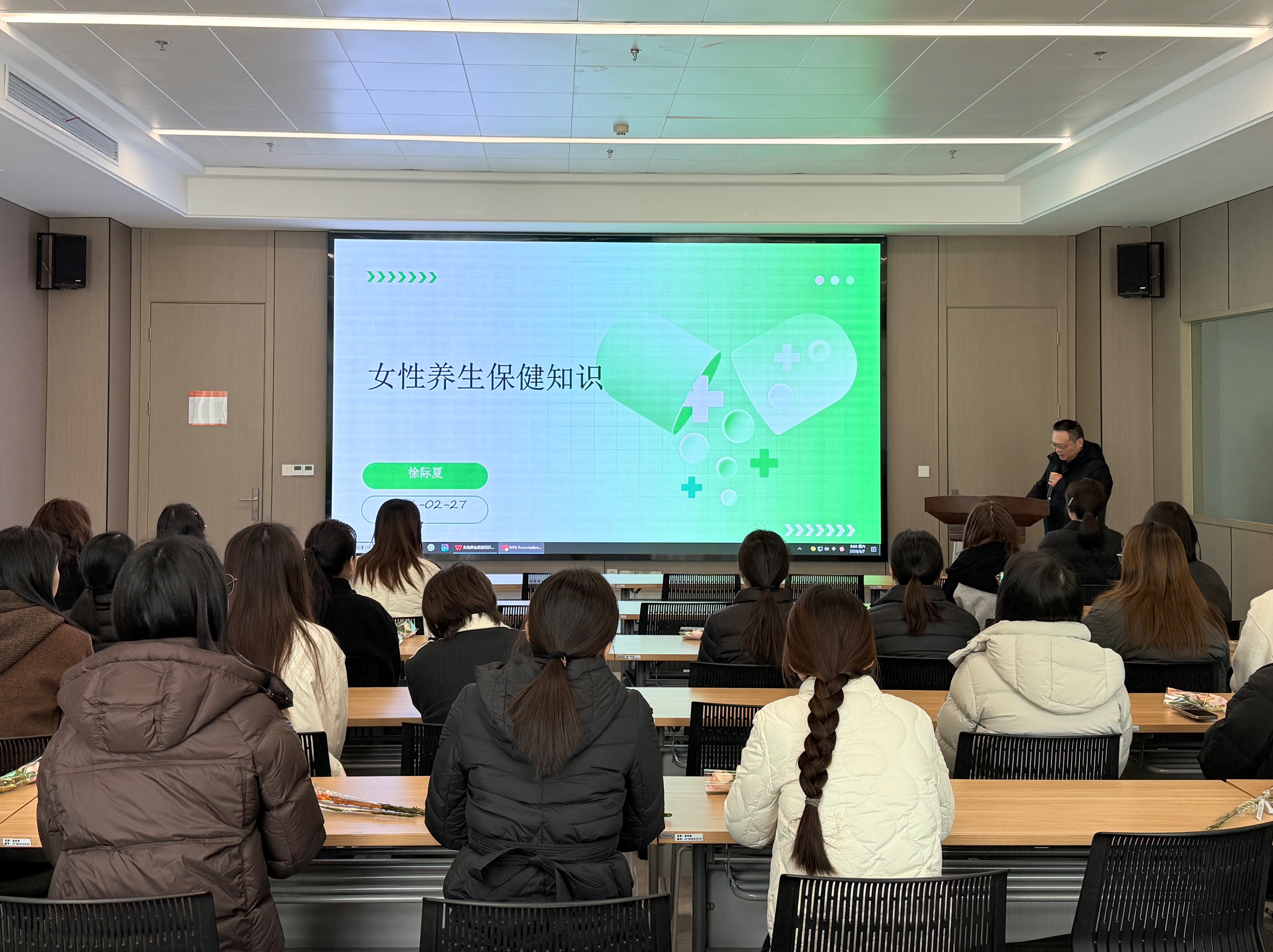 B9F13EDE1AD219EB9507A549D7208BD1-f0c59a7c753c499c86d711ca6ecdb738