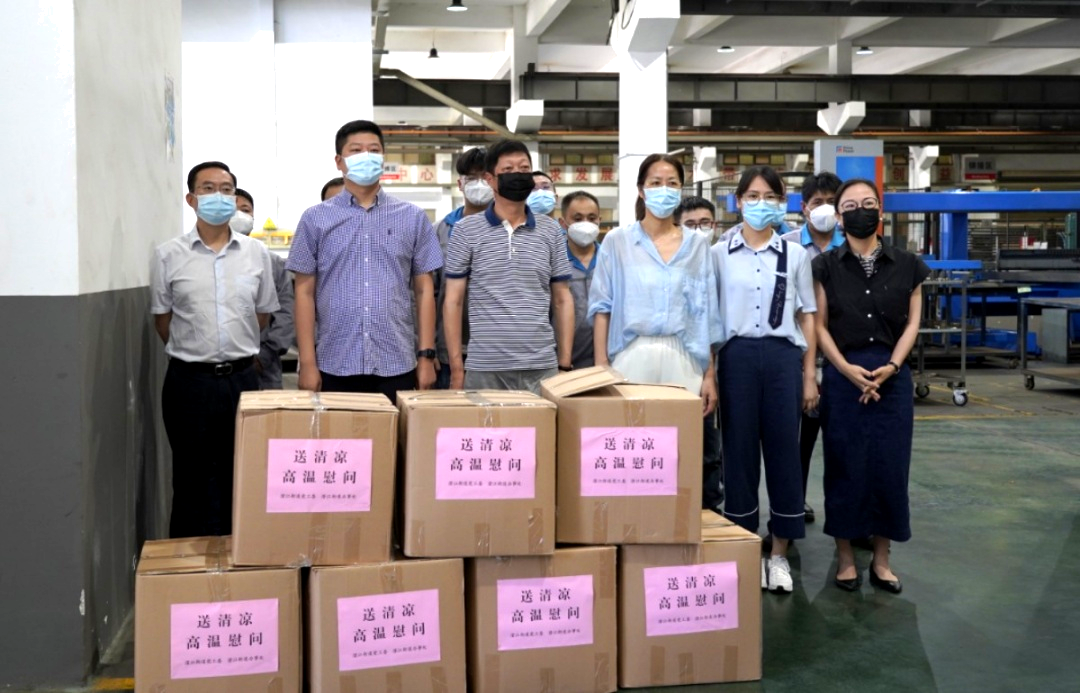 45a950e66f339c5762b72876fd66291-11090972128