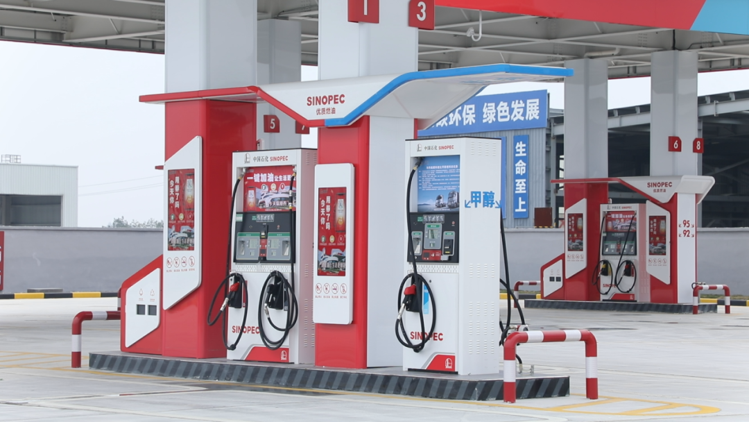 640(2)-57016fc092a643d9949b69a4762c5c67