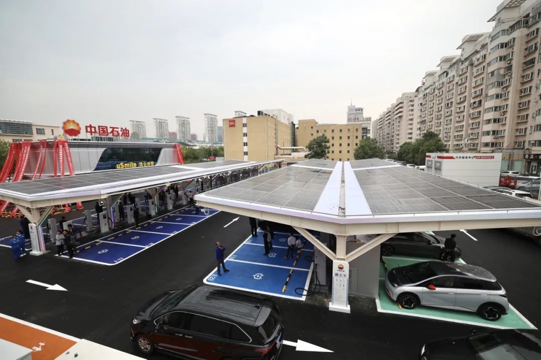 DM_20231010091442_001-f99e675824b448d083c7f879fbdb2510