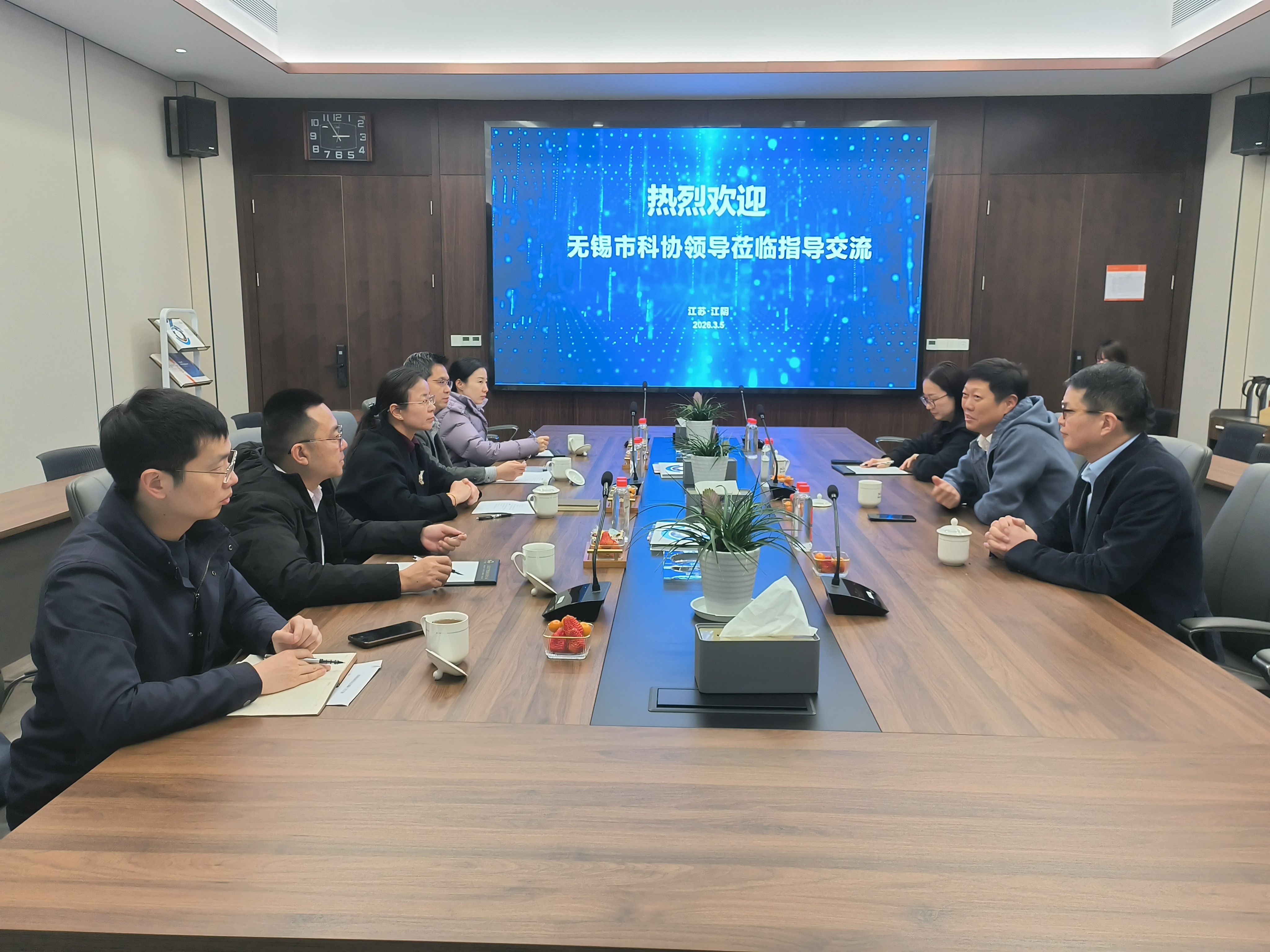 IMG_20260305_145512-fb5c98d3fdd3441691f06abca6d33cf2