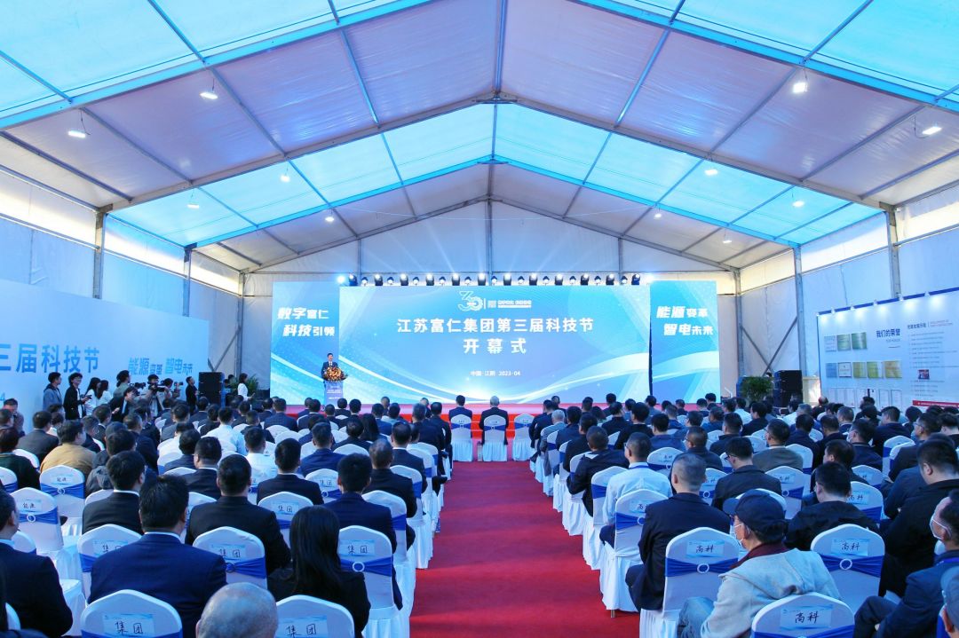 IMG_7250-e86f0346700e4491a86ad97e930cbc2f